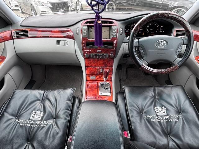 Миниатюра 8