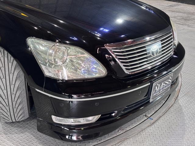 Миниатюра 21