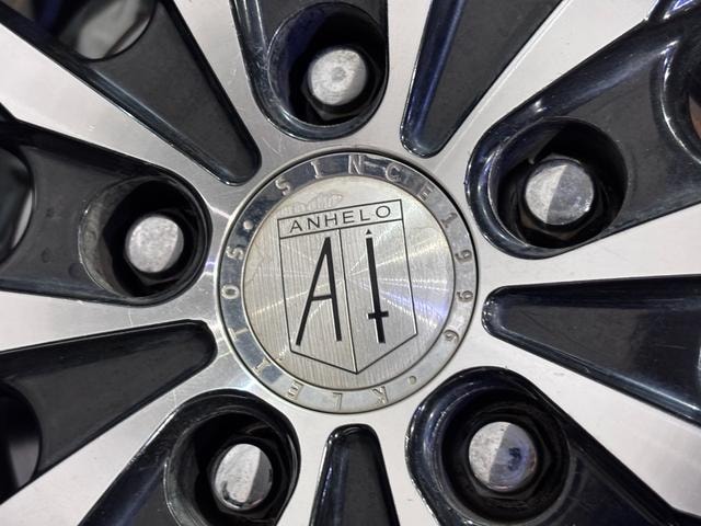 Миниатюра 42