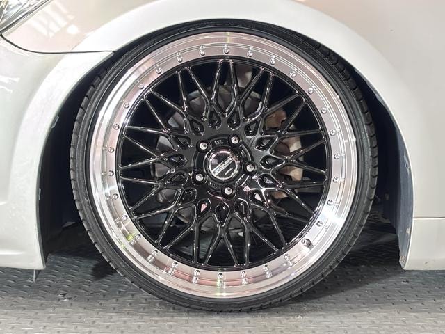 Миниатюра 79