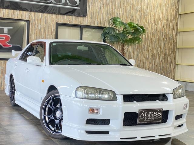 Миниатюра 45