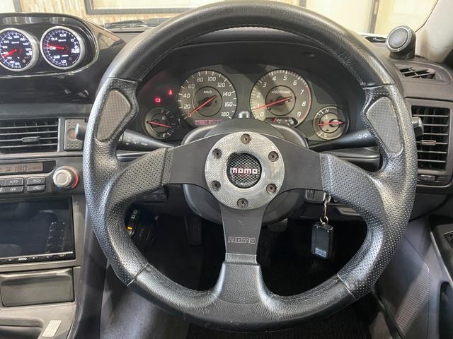 Миниатюра 49