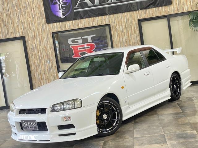 Миниатюра 73