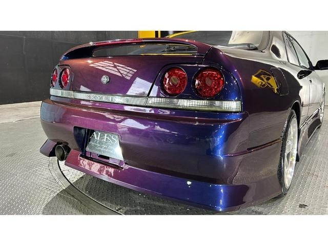 Миниатюра 11