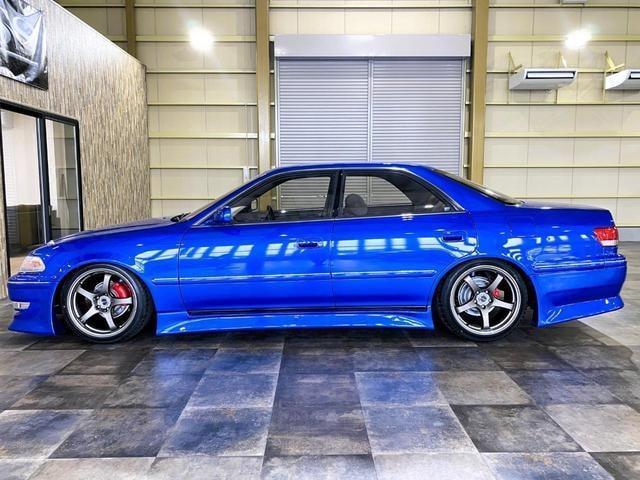 Миниатюра 9