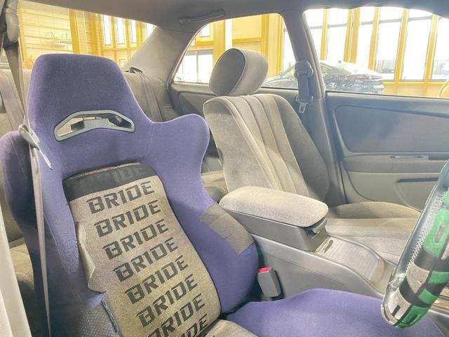 Миниатюра 45