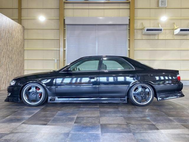 Миниатюра 9