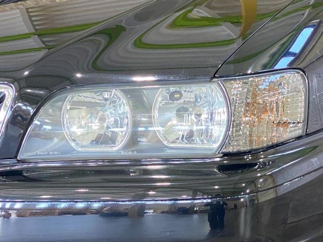 Миниатюра 28