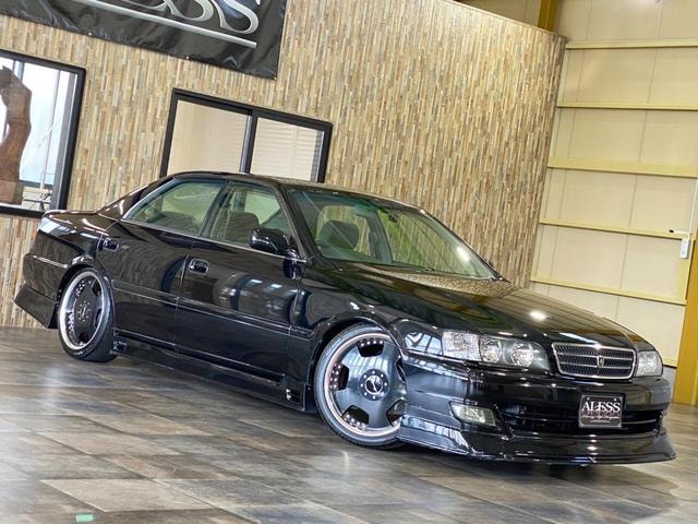 Миниатюра 31
