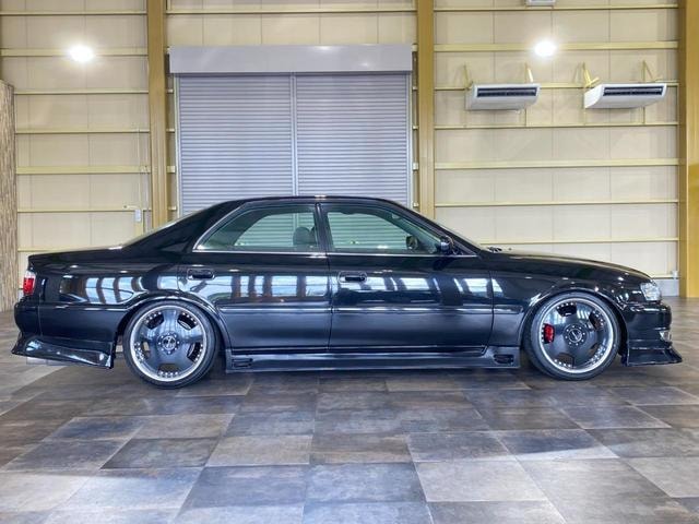 Миниатюра 34