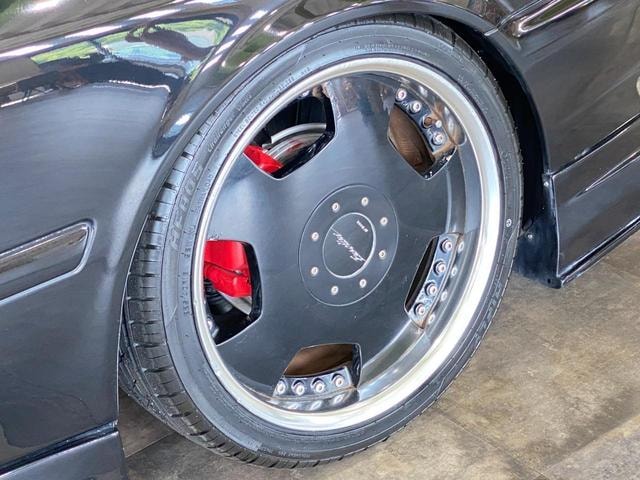 Миниатюра 38