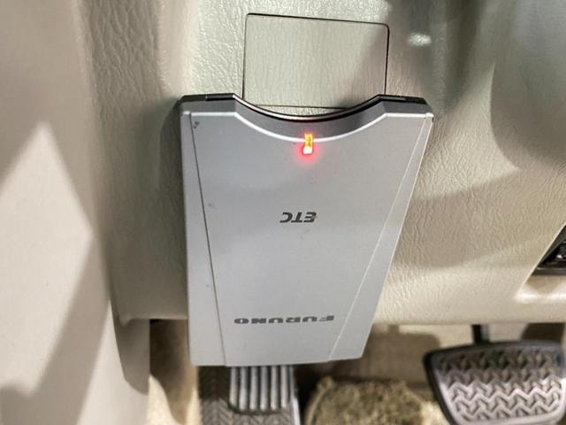 Миниатюра 54