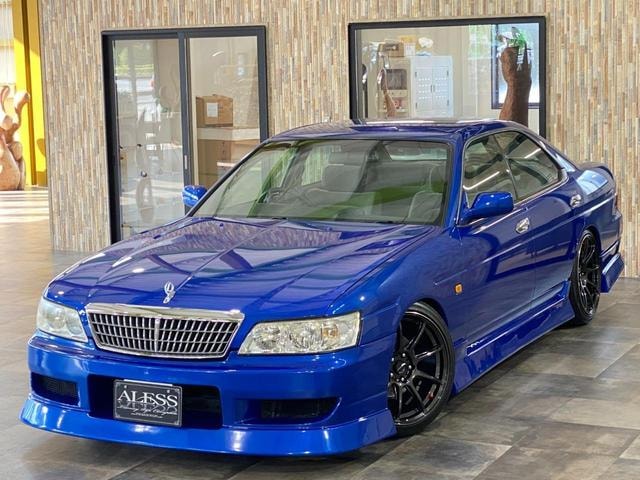 Миниатюра 28