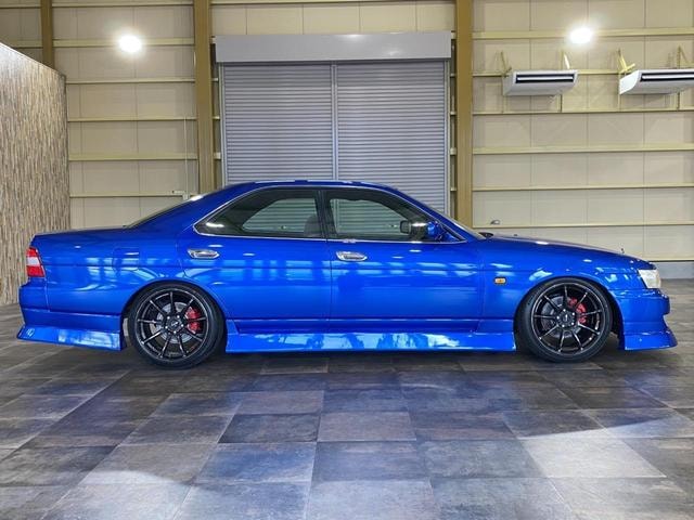 Миниатюра 29
