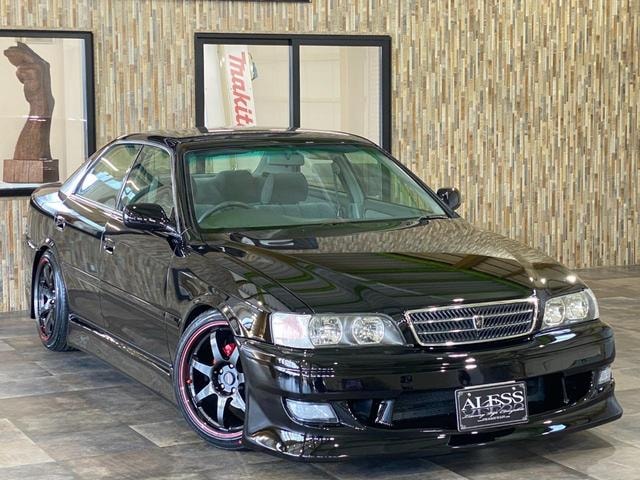 Миниатюра 30