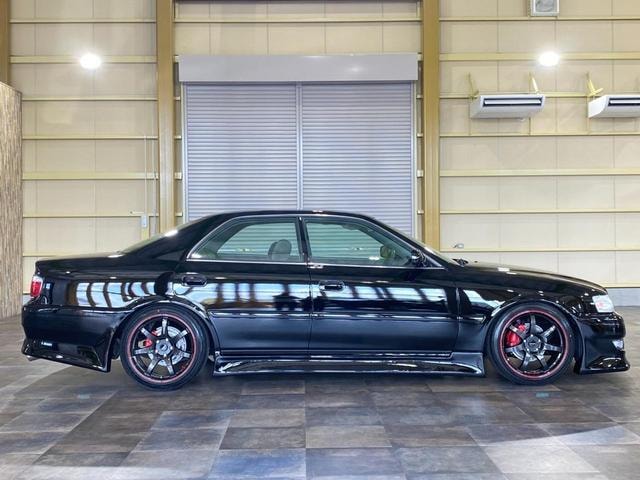 Миниатюра 32
