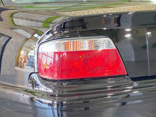 Миниатюра 37