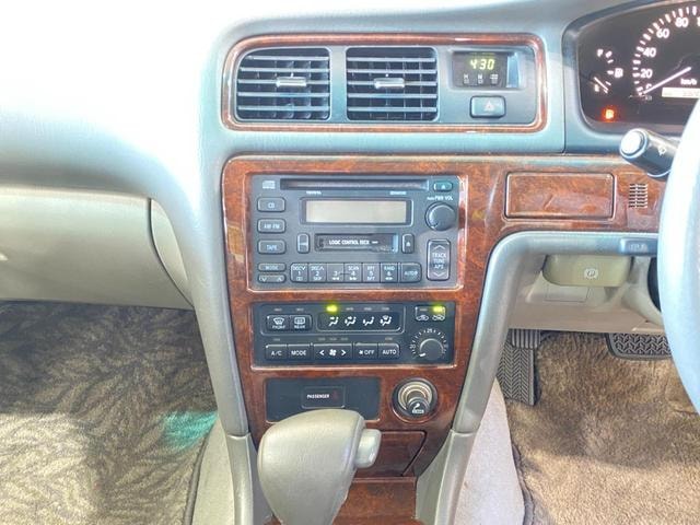 Миниатюра 50