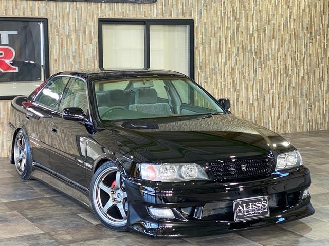 Миниатюра 32