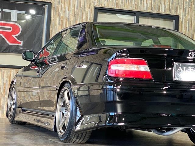 Миниатюра 35