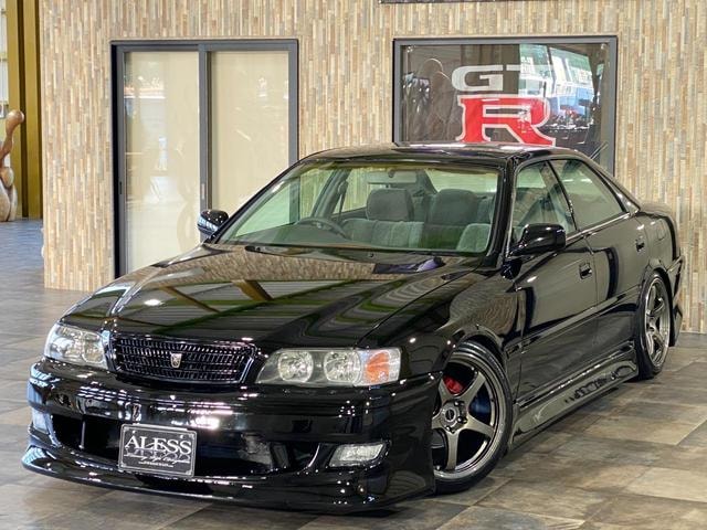 Миниатюра 40