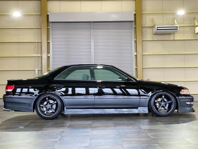 Миниатюра 34