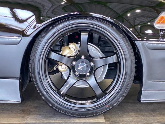 Миниатюра 37