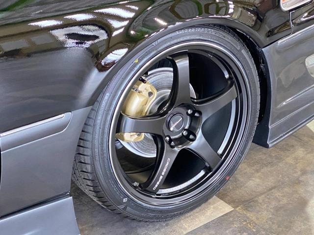 Миниатюра 38