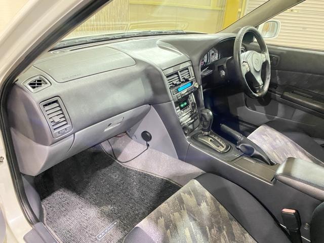 Миниатюра 20