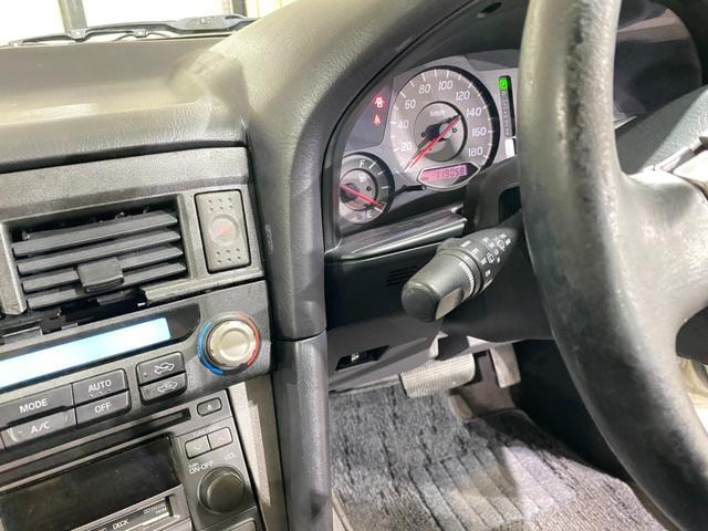 Миниатюра 53