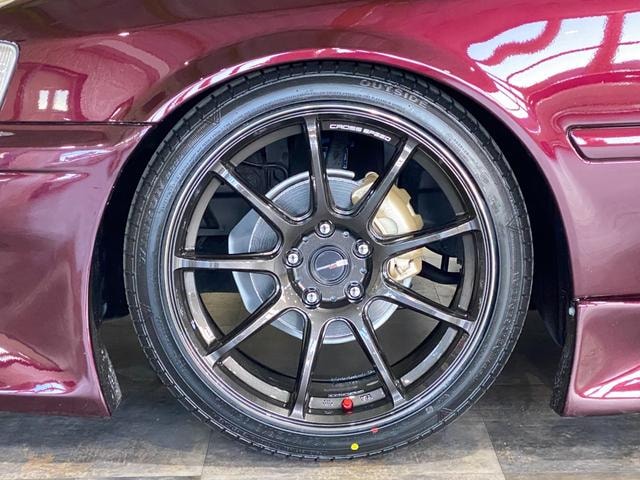 Миниатюра 55