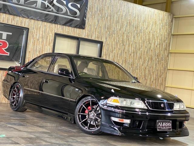 Миниатюра 35