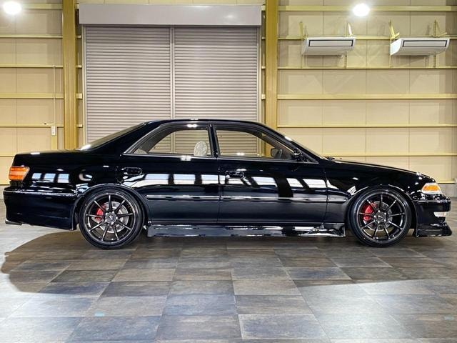 Миниатюра 37