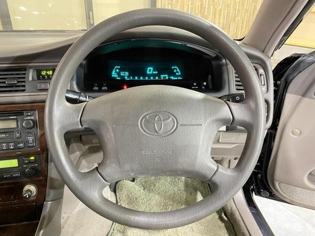 Миниатюра 54