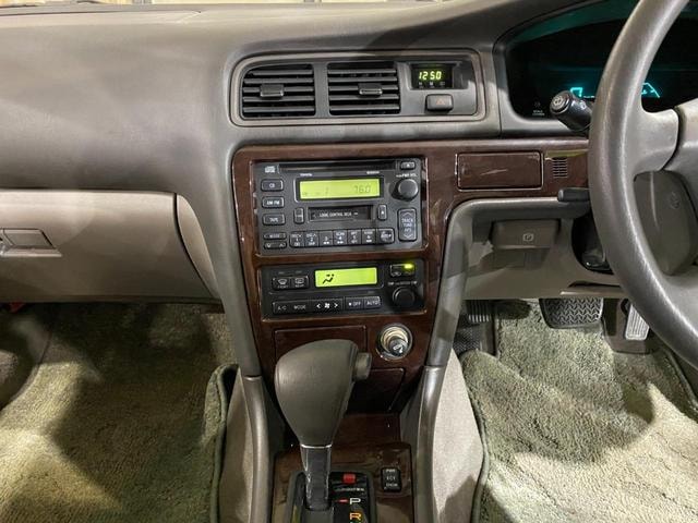 Миниатюра 60