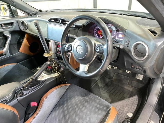 Миниатюра 17