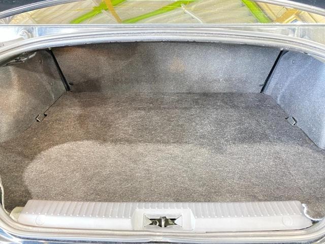 Миниатюра 22