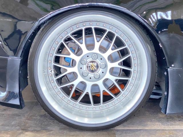 Миниатюра 30
