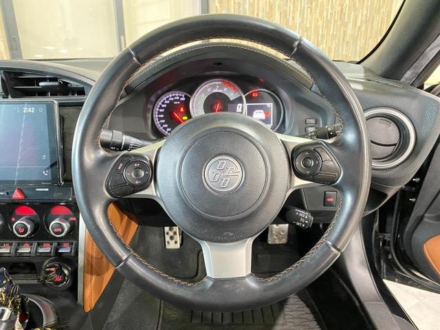 Миниатюра 49