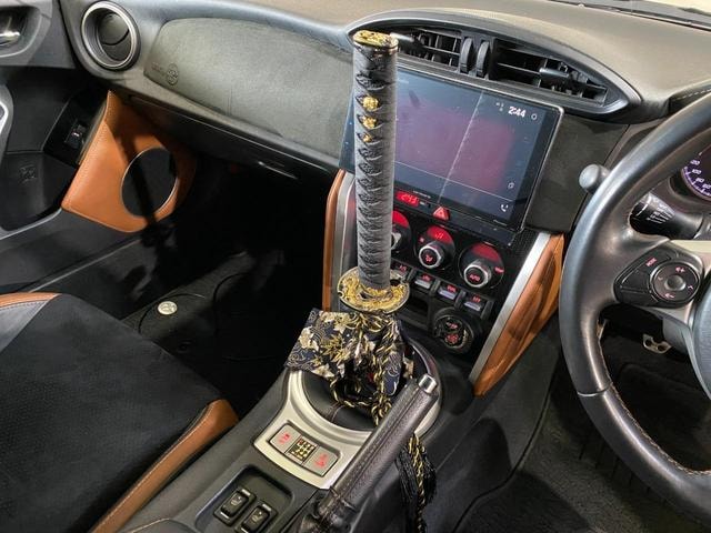 Миниатюра 54