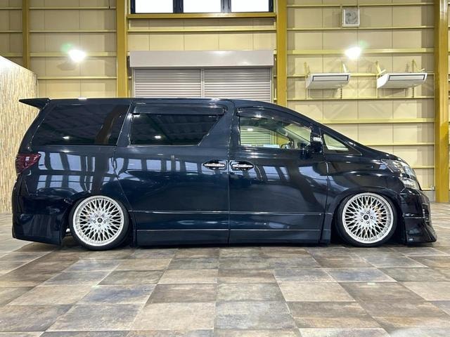 Миниатюра 9