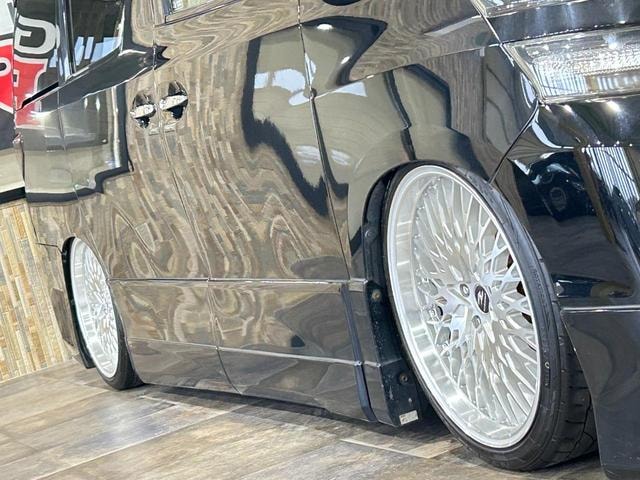 Миниатюра 39