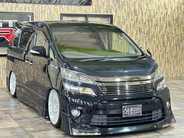 Миниатюра 41
