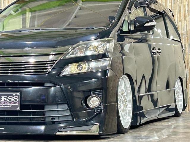 Миниатюра 44