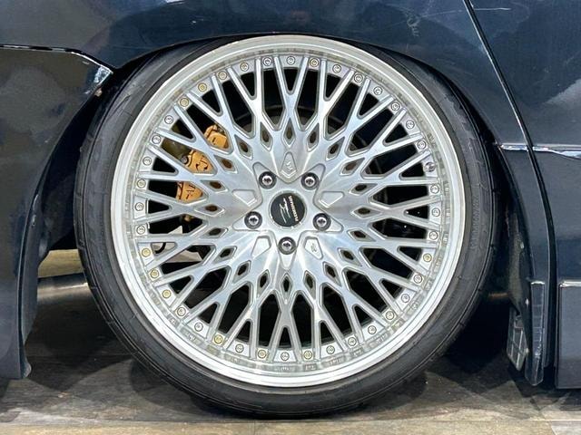 Миниатюра 45