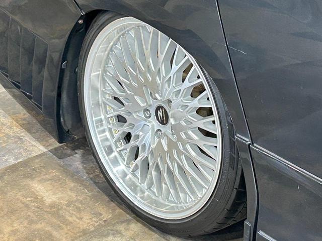 Миниатюра 46