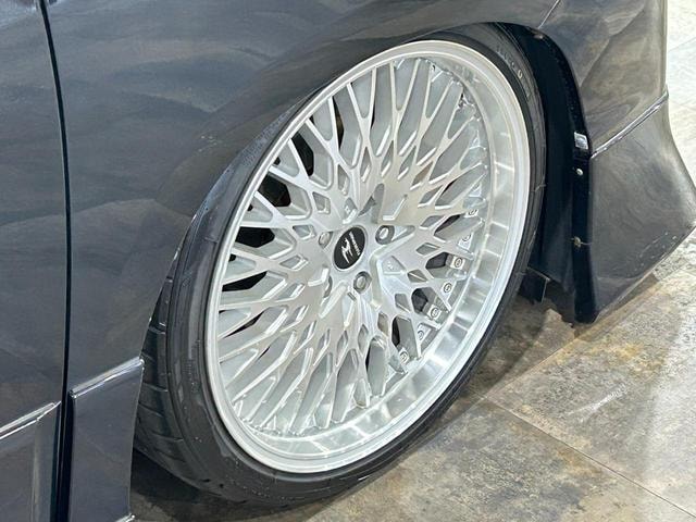Миниатюра 48