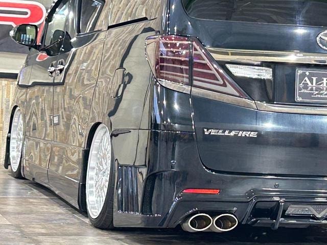 Миниатюра 52