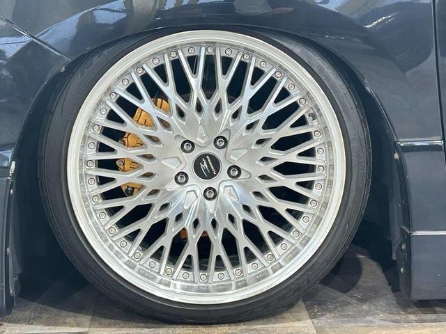 Миниатюра 56