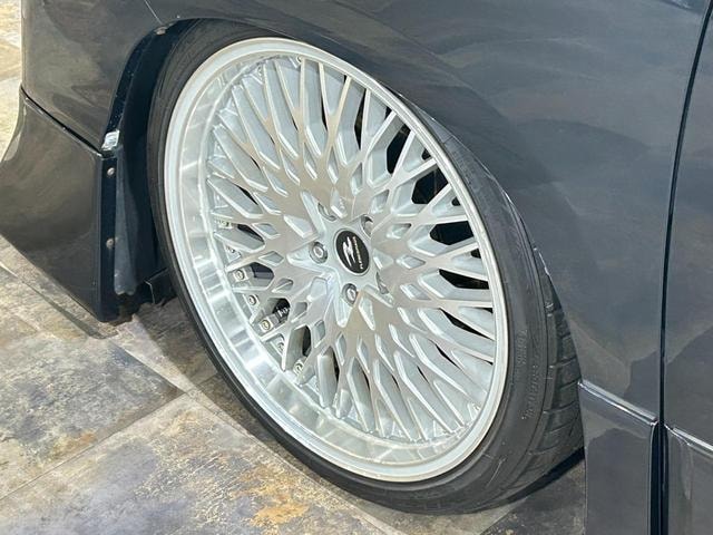 Миниатюра 57